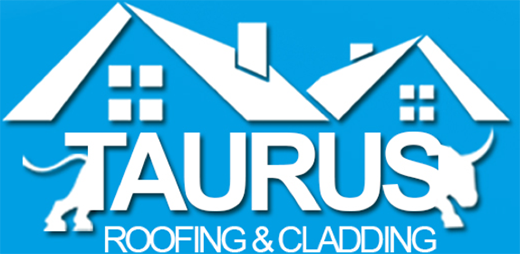 Taurus Roofing